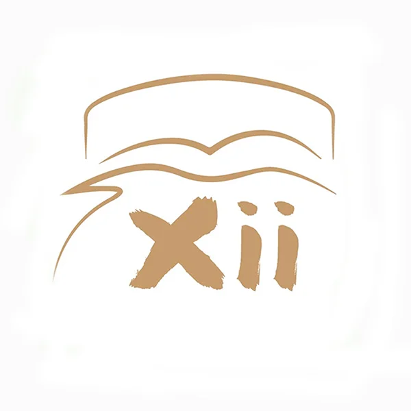 TXii Newlook Store