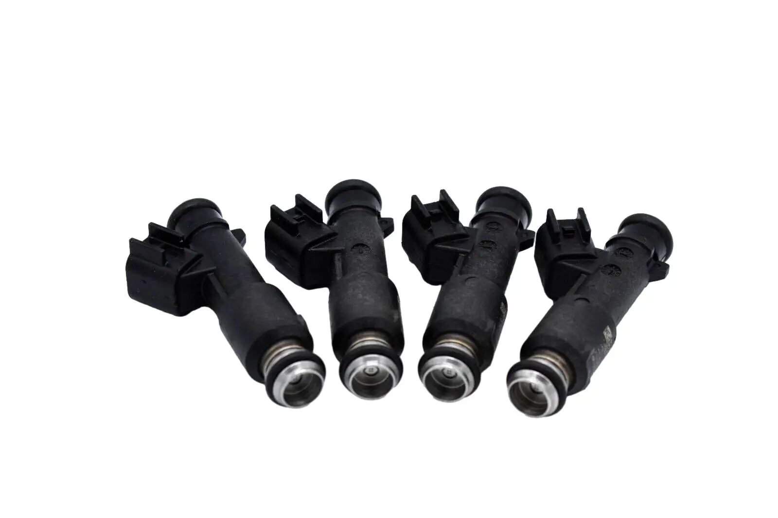 

Fuel injectors 28152065 for Che-vrolet ASTRA 02-05 2.0 oem 28152065