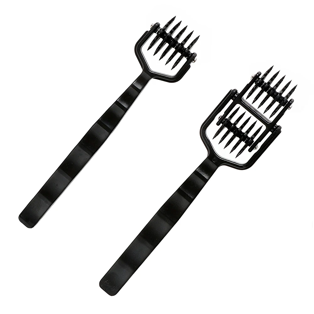 BDSM Slave Fetish Adult Games Body Nipple Stimulator Sex Toys for Couples Pin Wheel Gear Sex Roller Erotic Flirt Tools Roleplay sex party toys,erotic sex toy,sex toys,sex bondage toys