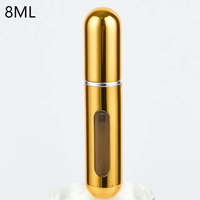 8ml-Bright Gold
