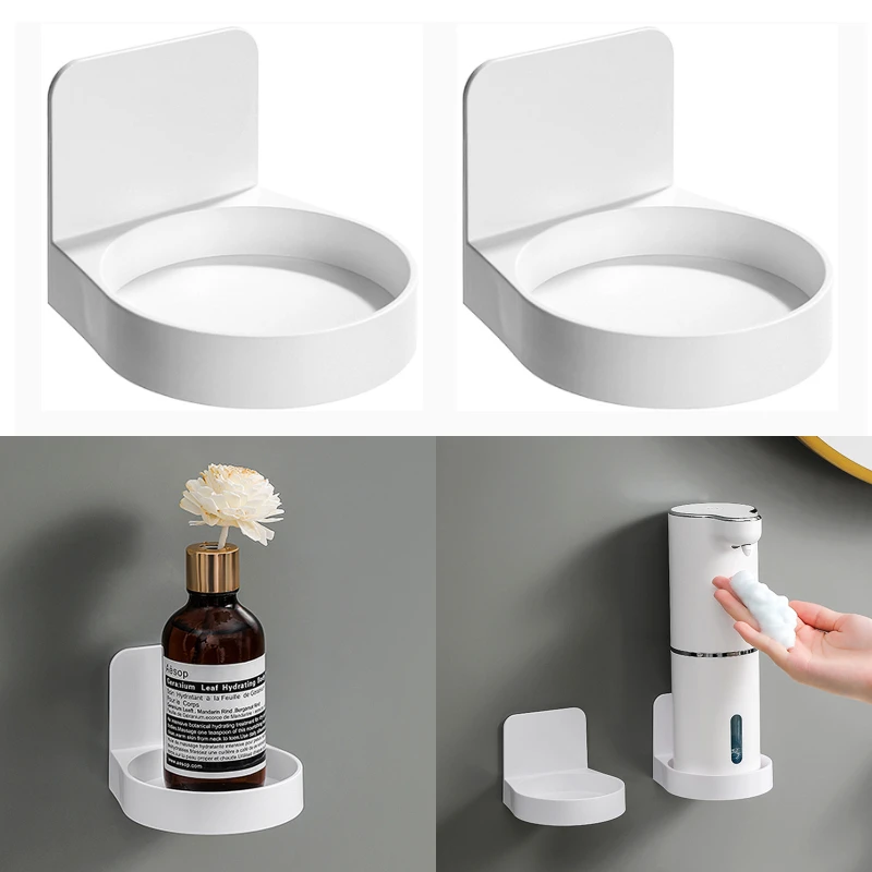 https://ae01.alicdn.com/kf/Sae863a35f9e741ca9ee88f7e87bb4ecbZ/Punch-free-Bottles-Holder-Adhesive-Wall-Mounted-Hand-Soap-Dispenser-Tray-Kitchen-Spice-Bottle-Support-Stand.jpg