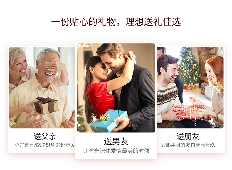 Dante 2023 Men's Leather Wallets RFID Anti-theft Brush Short Clips 100% Head Layer Cowhide Retro Casual Vertical Purse Money Bag