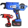 8-34 mm Rebar Tying Binding Machine Gun Tool Rebar Tie Wire Automatic Tier Electric tying machine 6