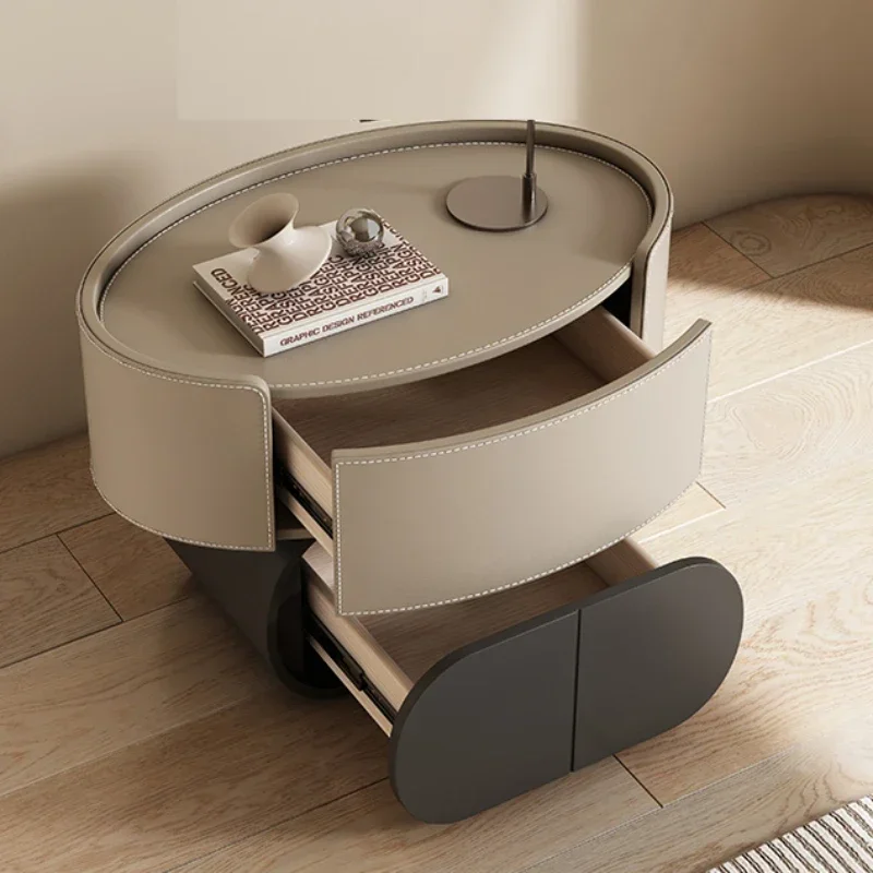 Slide image e233f267d9204c828ac727624bbd92fc