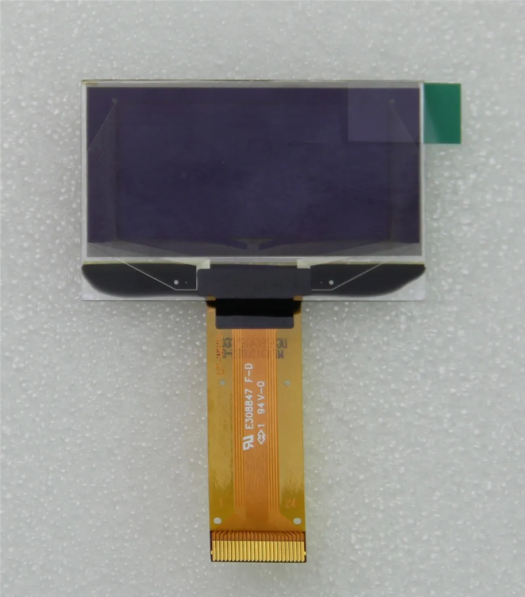 display meter exibe lcd. Acessórios Peças de reparo