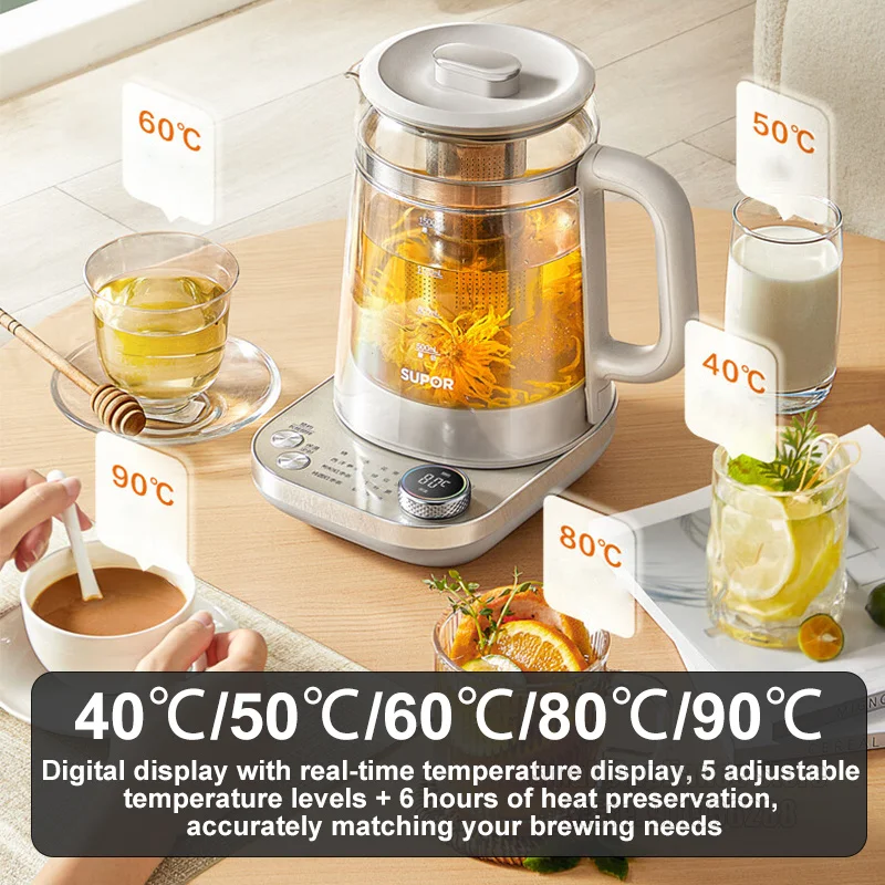 Slide image bb54329db6924dbea9df9ad58ec560e2