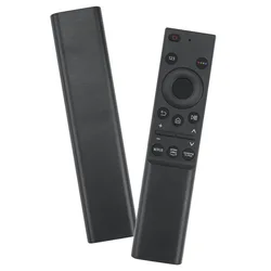 Smart TV Remote Control with Netflix and Rakuten TV Button, 1 PCS (Infrared version1)