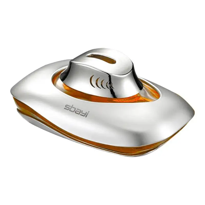 

Долговечный натуральный освежитель воздуха для автомобиля, парфюм, освежитель воздуха, украшение, распылитель для вентиляционного отверстия, стекло для эфирного масла