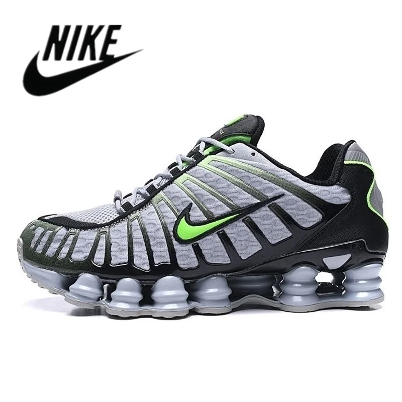 nike shox tl 1308