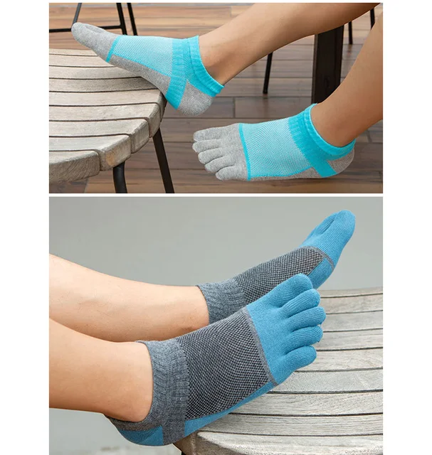 Las Mejores Ofertas En Mezcla De Algodón Calcetines ... - EBay