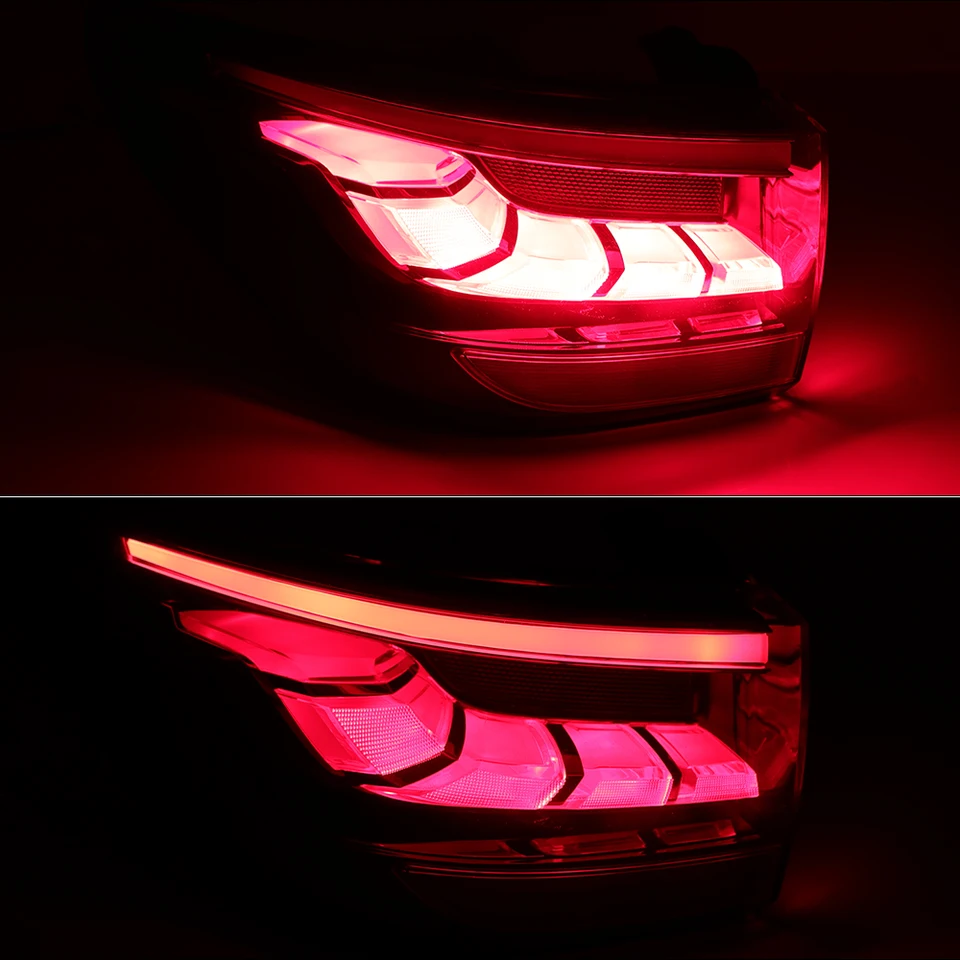 LED