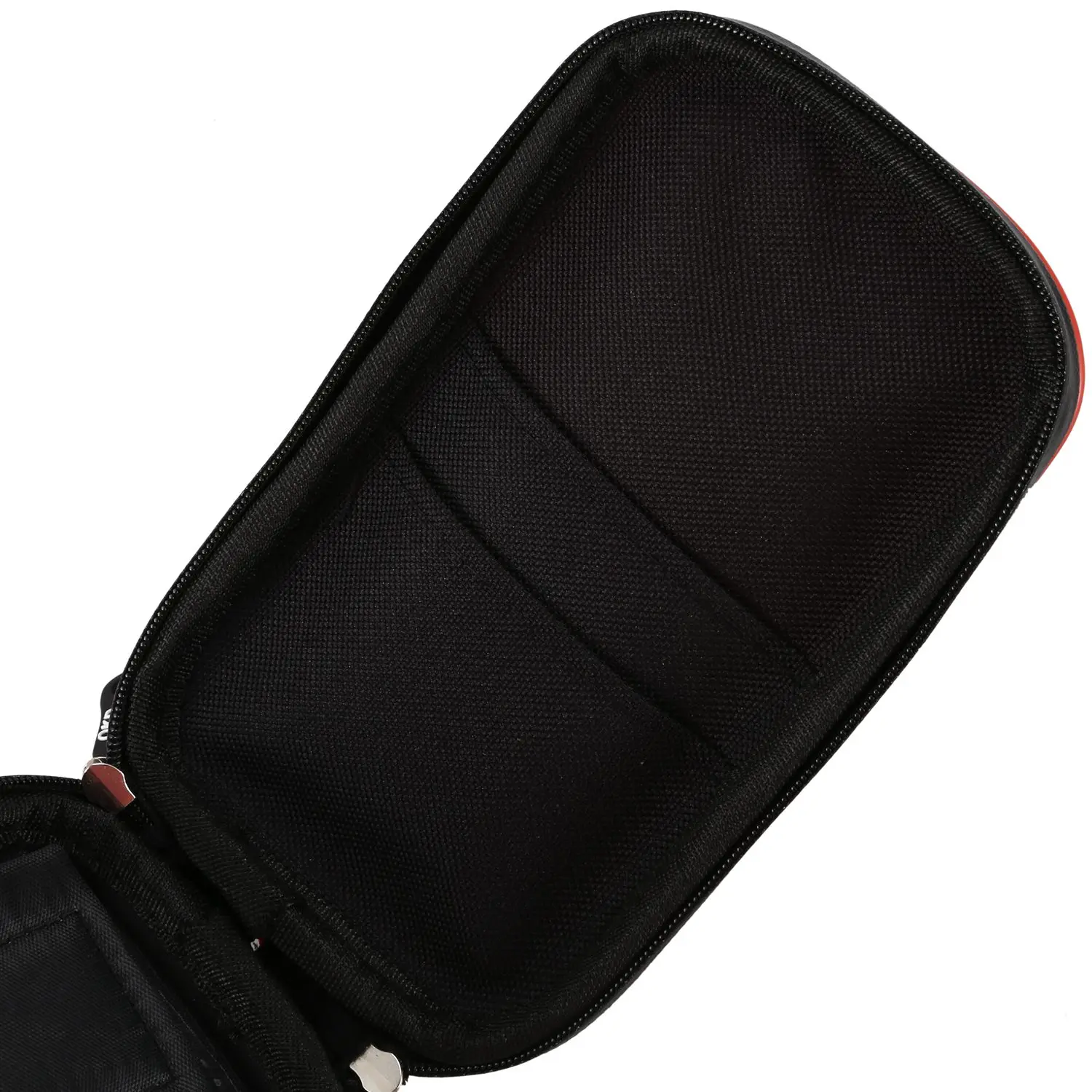  GPS ׺̼ 귡Ŷ, Ű GSXR 600/750 06-17 GSX-R 1000 03-04/09-16  ̼ ȭ ġ