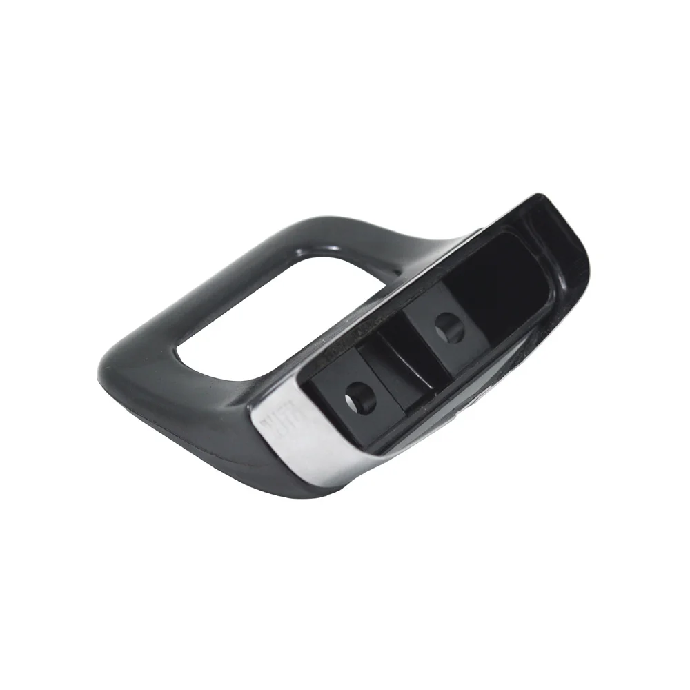 Slide image d6f403dee49845ae9959a58ecfbb33c4