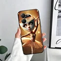 KHTY00561B