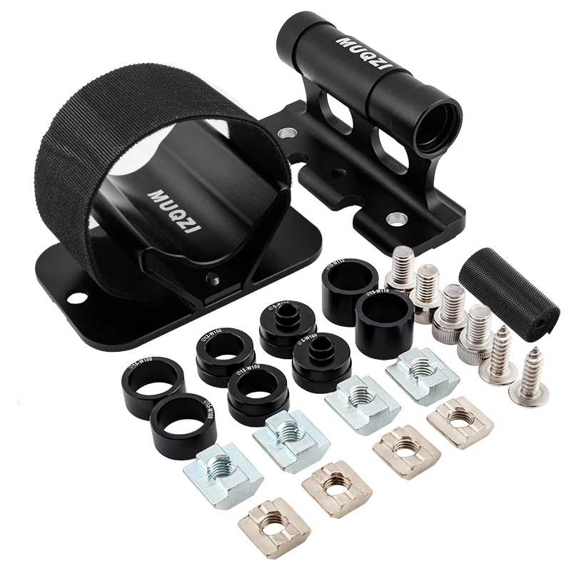 Bicycle Mount Car Carrier Rack Bike Car Rack Accessories Bike