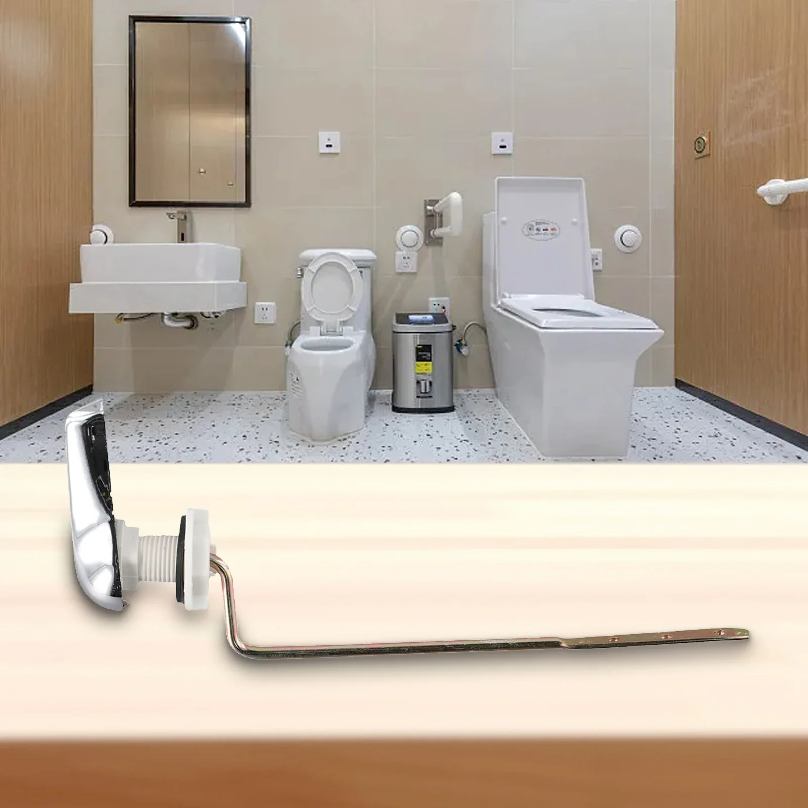 Slide image 5e4b64c501974d2aa560947b6887bf85