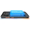 IIIF150 Air1 6.5‘’ FHD+ Rugged Phone IP68&IP69K 6GB +64GB Octa Core Cellphone 20MP Camera Android 12 OS 5000mAh Smartphone NFC 6