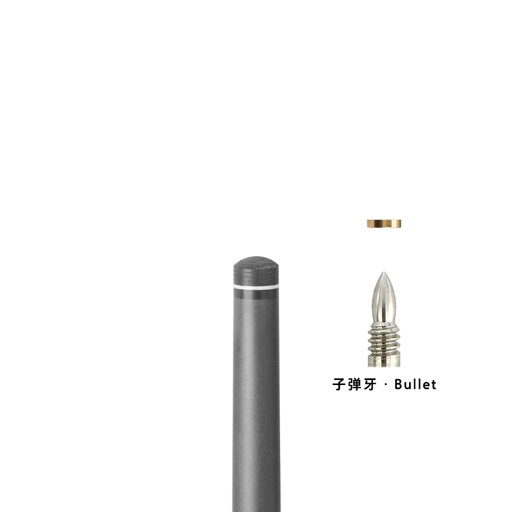 ビリヤード　カーボンシャフト　先13mm ビリヤード カーボンシャフト 先13mm ビリヤードカーボンシャフト先13mm