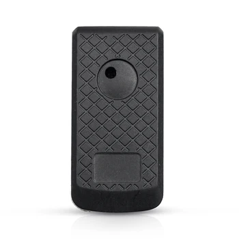 Chiave telecomando per Nissan Elgrand Pathfinder Navara 350Z 3 pulsanti Sunny 5 Chiave telecomando per Nissan Elgrand Pathfinder Navara 350Z 3 pulsanti Sunny - KEYYOU per Nissan Elgrand custodia a conchiglia per telecomando Fob Pathfinder Navara 350Z 3 pulsanti