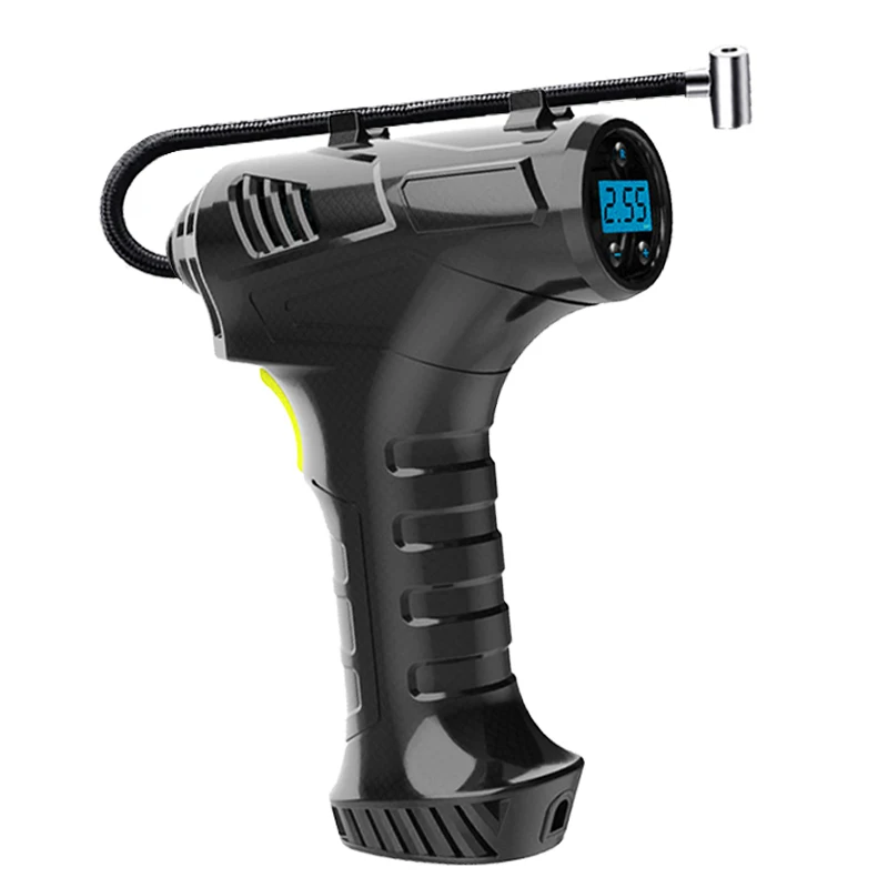 �ڵ��� ���� �������� ����/���� �޴�� ���� ���� �ڵ��� Ÿ�̾� ���÷����� ������ 120W �ڵ��� ������ ������� ����