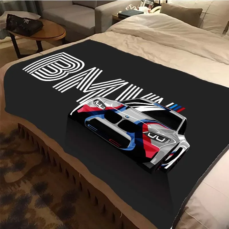 B-BMW ���� ������ ���, ������ ������ ���, �����, �Ž�, ħ��, Ű���� ������ ���, ��� ����