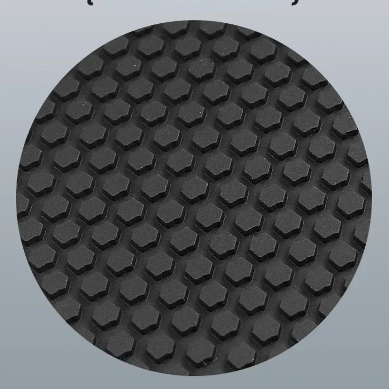 오토바이 시프트 패드 기어 슈즈 보호용 모터바이크 기어 시프터 남성용 방수 프로텍터 모토크로스 부츠 커버 액세서리