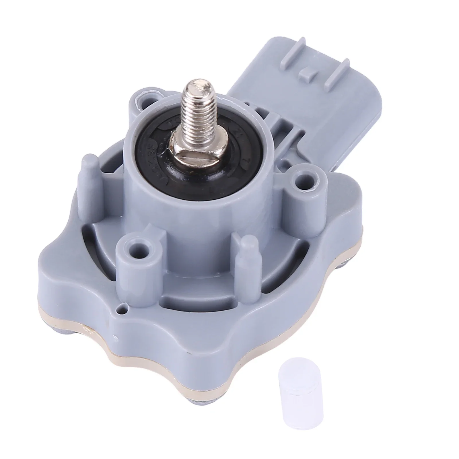 Xenon-Scheinwerfer-Höhenstandsensor für Avensis T25 Land Cruiser Prius 89405-48020 – Detail 4