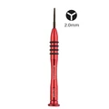 Y 2.0 Screwdriver