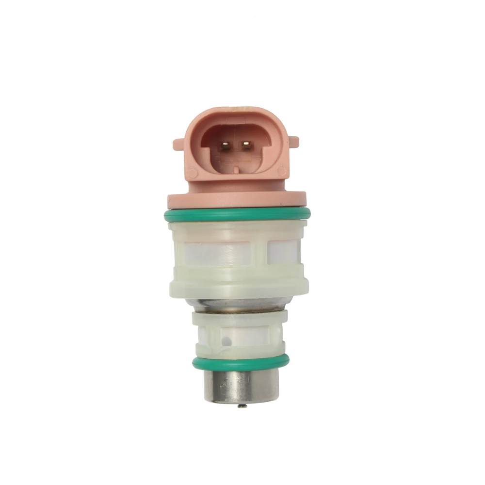 Bico Injetor Corsa Efi 1.0 8v Gasolina 1994 A 1996 Monoponto