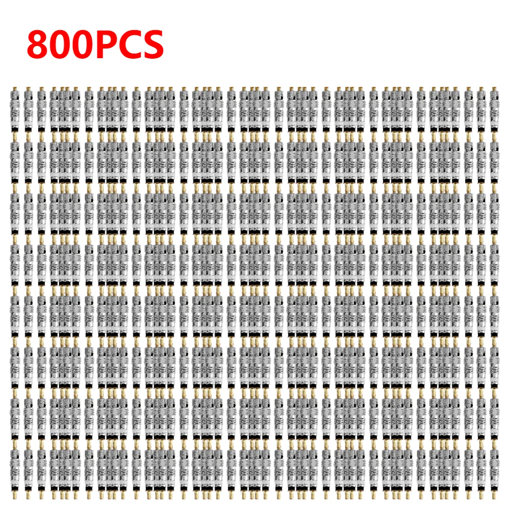 800Pcs