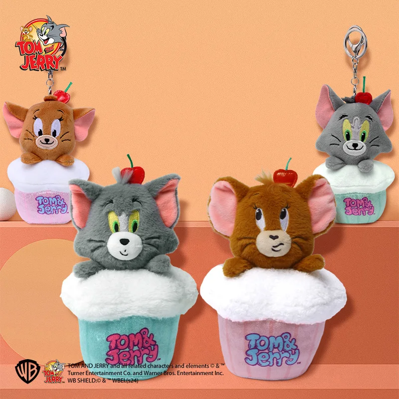Sae87cd5bdcce4eceac4291bef9467ef3Q - Tom And Jerry Merch