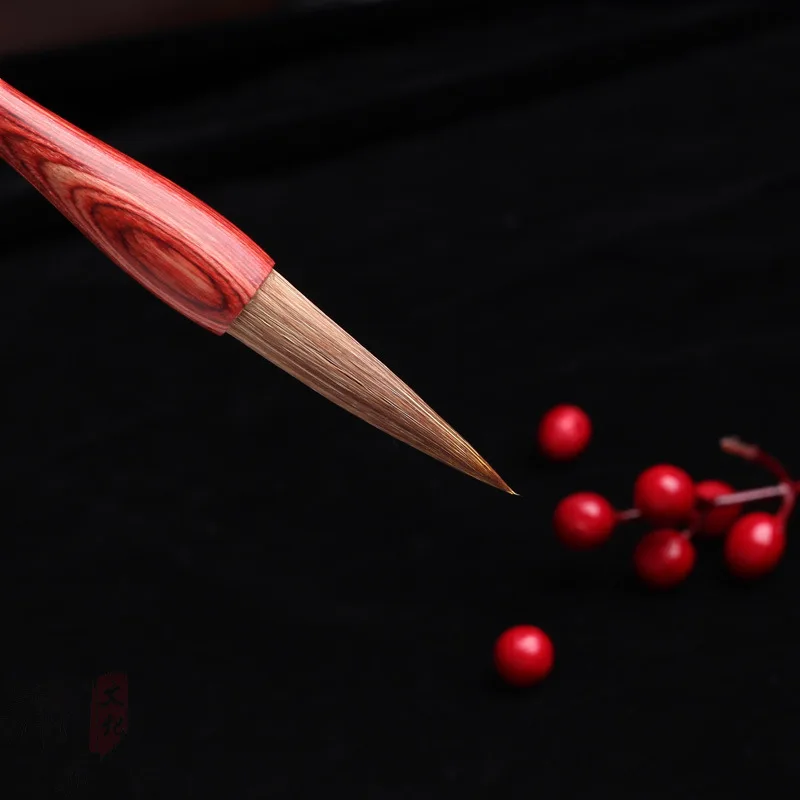 ������ ��� �귯��, �߱� ���� ���� ��Ʈ, �Ϲ� ��ũ��Ʈ �귯�� �� ������ ��, ���͸� ���� ��Ʈ, ����