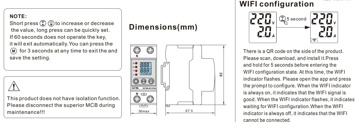 Computers e Electronics