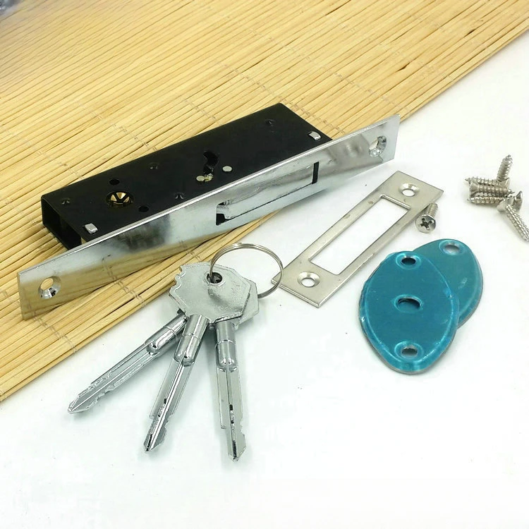 Phones e Accessories