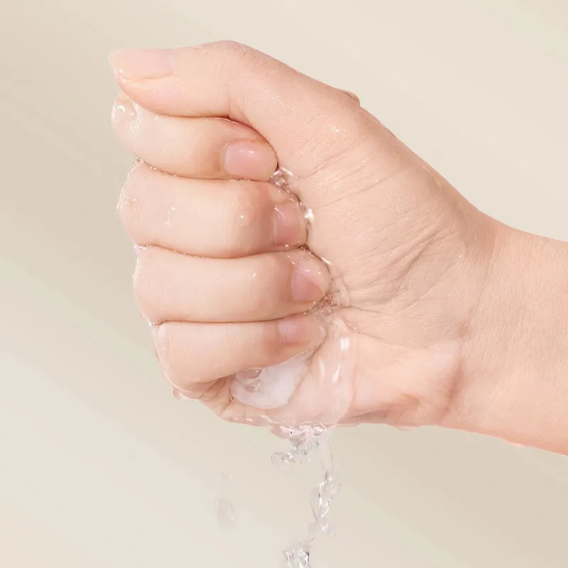 Disposable Facial Mask Sheets - Skin Care and Beauty Tools