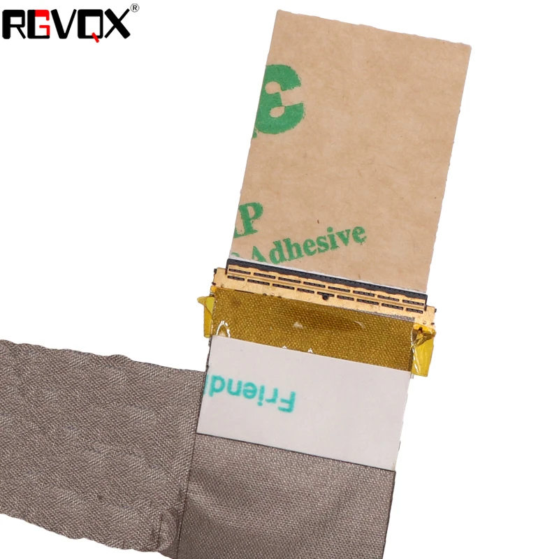 Рисунок 3 - Новый кабель для ноутбука DELL