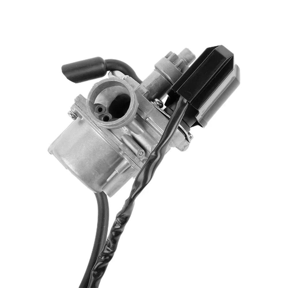 Replacement For Honda DIO 50cc 24 30 Tact 50 SP ZX34 35 SYM Kymco Scooter New Carburetor Kit Engine Practical Tool