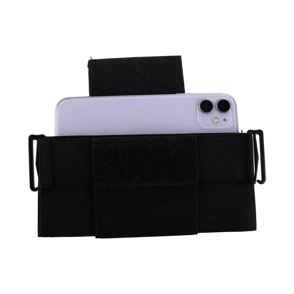 Women Fanny Bag Invisible Bag Cycling Men Phone Anti Theft Belt Pouch Bum Bag Waist Belt Pouch  Bag Invisible Waist Pack DIY 6