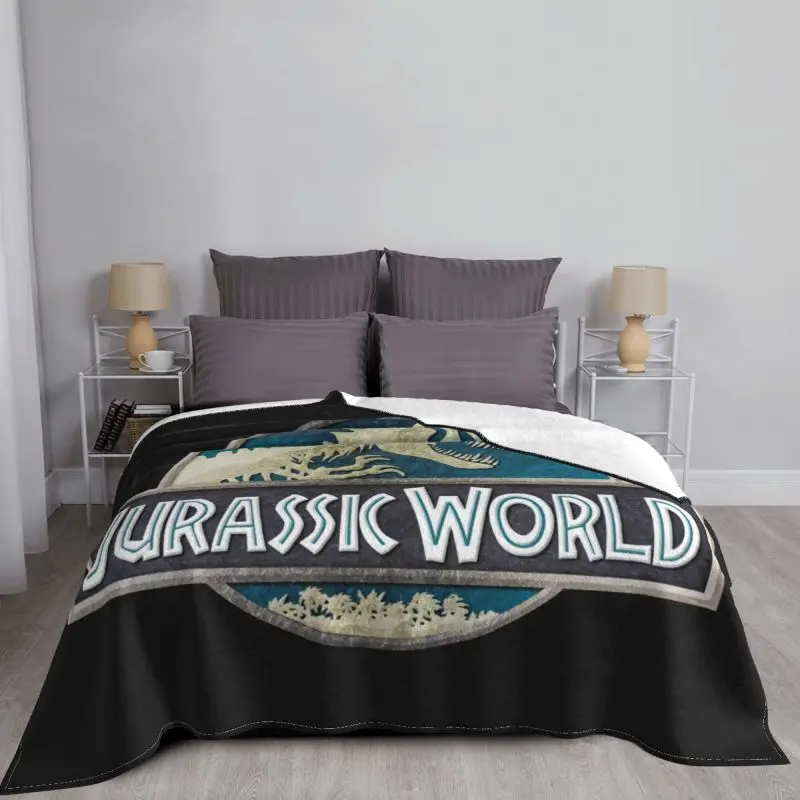 ���� ���� ������� ���, ������ �ö��� ���� ���� ħ�� ���� �̺ҿ� ���