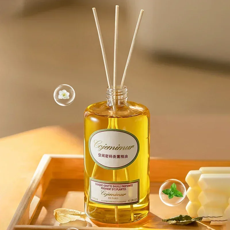 Hilton Ritz Carlton Fragrance Oil For Home Perfumes Hotel Series Essential Oils For Aromatic Diffuser DIY Perfume 250ml/500ml home fragrance products