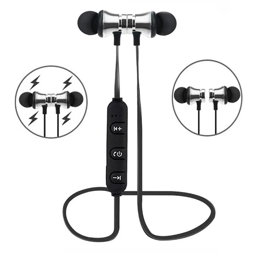 

XT11 TWS Wireless Bluetooth Headset Hearing aid Hi-Fi stereo ultra long standby music headset In-ear Sports Bluetooth headset