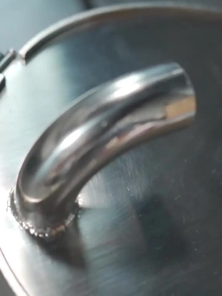 ステンレス外部フィルター　22Ｌ（タンクのみ） OEMステンレス鋼水槽用外部フィルター - 中国 キャニスタ