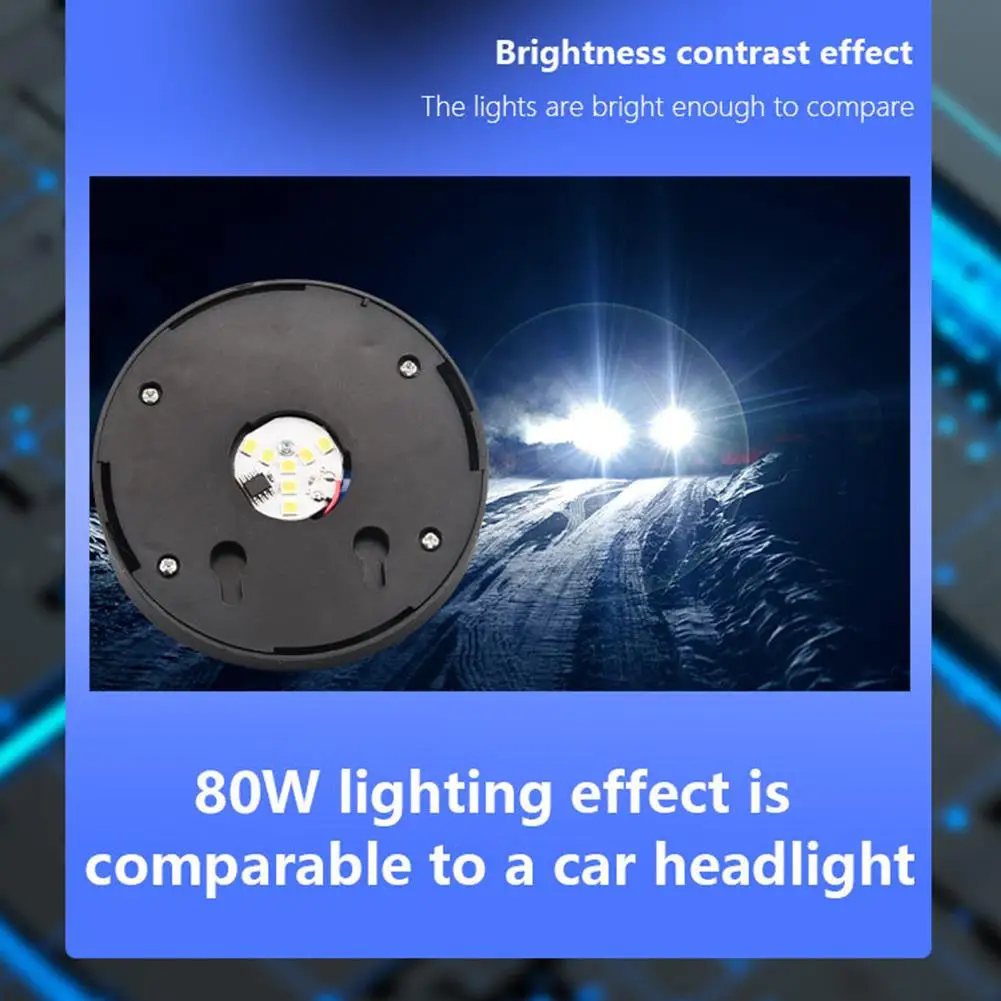 Рисунок 2 - Новинка 2023, искусственная лампа для дома