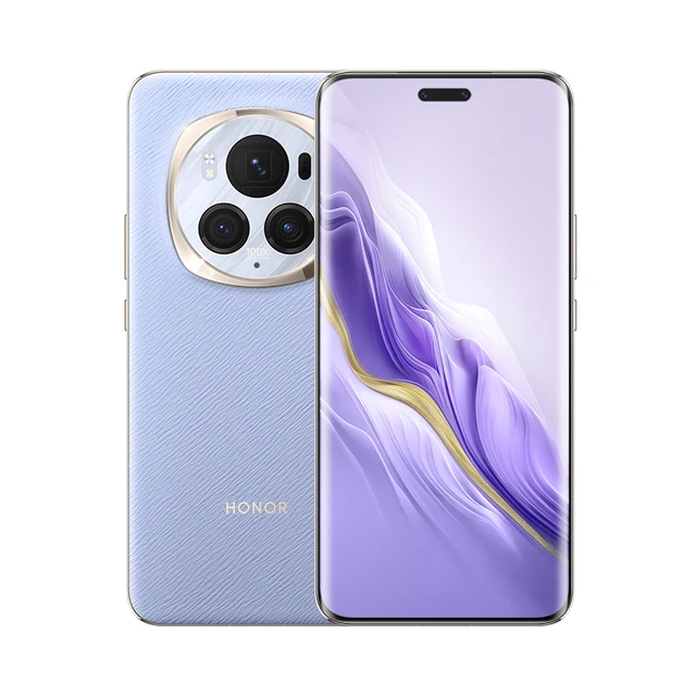 Honor Magic6Pro 大陸版 美品•完品 Honor Magic6Pro 大陸版 美品•完品