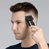 ENCHEN Sharp3S Men's Electric Hair Clipper USB Rechargeable Professional Hair Trimmer Hair Cutter for Men Adult Razor 6