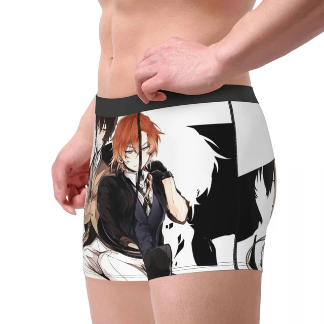 Details 76+ anime boxer briefs best in.cdgdbentre