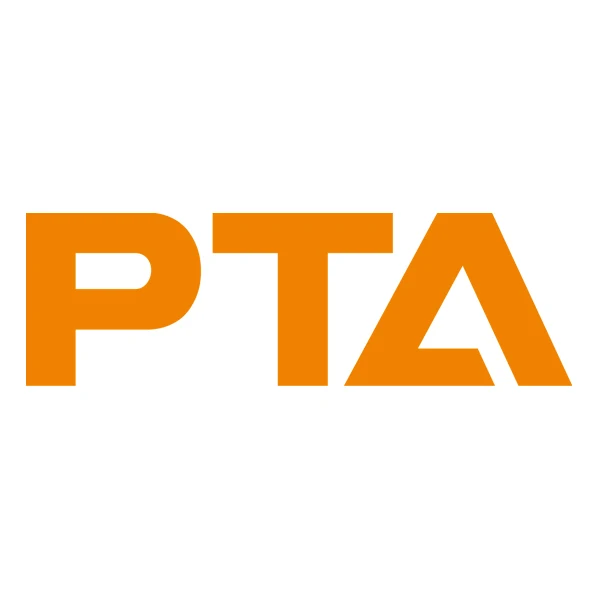 WENZHOU Z.Z. Tools Store