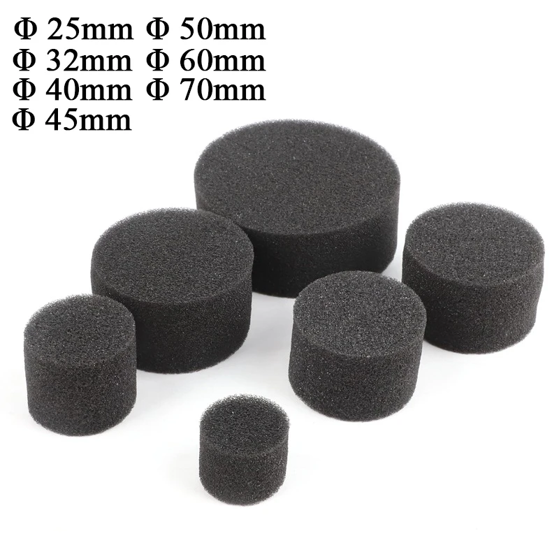 Hydroponic Sponge 20/100Pcs for Garden Vegetable Soilless Cultivation hydroponic grow media cubes,soilless planting substrate