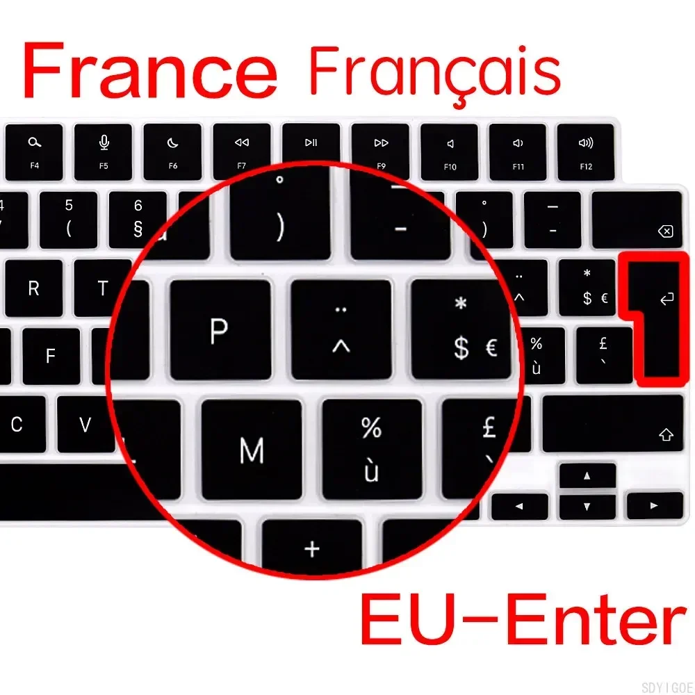 France EU