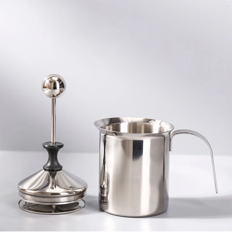 https://ae01.alicdn.com/kf/Sae88af7b2d834d11a079f4e13ac78ca2Z/400ml-Manual-Milk-Frother-Japanese-Style-Double-Strainer-Manual-Milk-Frother-Coffee-Supplies-Stainless-Steel-Milk.jpg